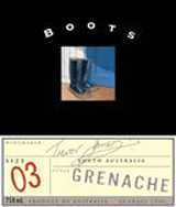 Grenache